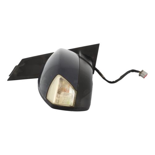 Image Retroviseur droit - FORD C-MAX 2