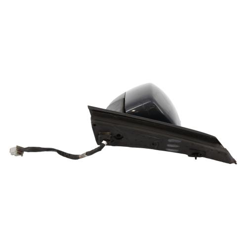 Image Retroviseur droit - FORD C-MAX 2