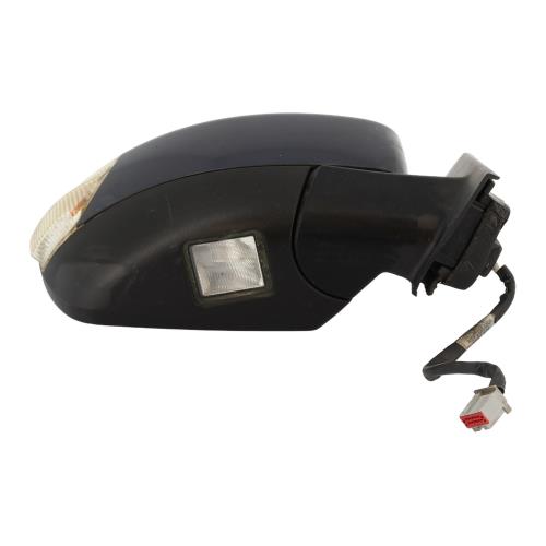 Image Retroviseur droit - FORD C-MAX 2