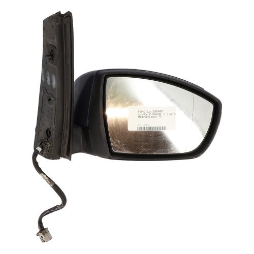 Image Retroviseur droit - FORD C-MAX 2