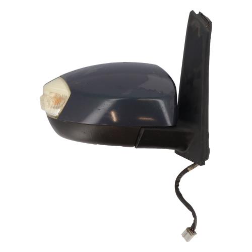 Image Retroviseur droit - FORD C-MAX 2