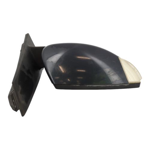 Image Retroviseur droit - FORD C-MAX 2