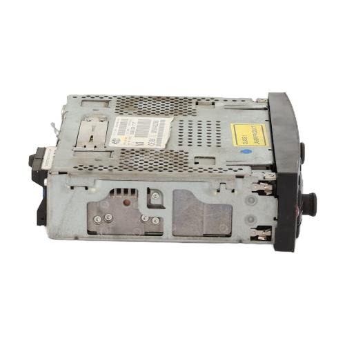 Image Autoradio d'origine - PEUGEOT 307