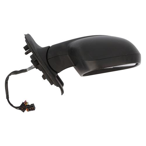 Image Retroviseur droit - CITROEN BERLINGO 3 M