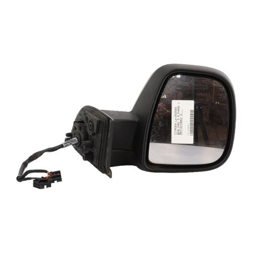 Image Retroviseur droit - CITROEN BERLINGO 3 M