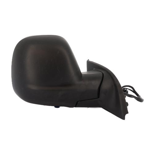 Image Retroviseur droit - CITROEN BERLINGO 3 M