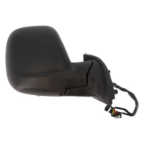 Image Retroviseur droit - CITROEN BERLINGO 3 M