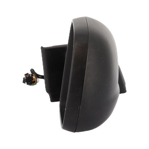 Image Retroviseur droit - CITROEN BERLINGO 3 M