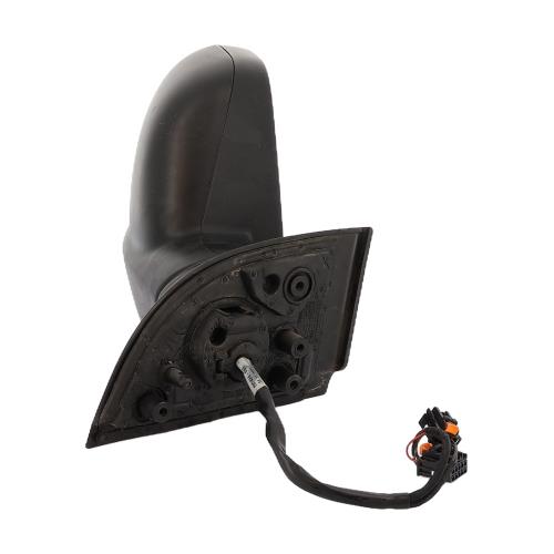 Image Retroviseur droit - CITROEN BERLINGO 3 M