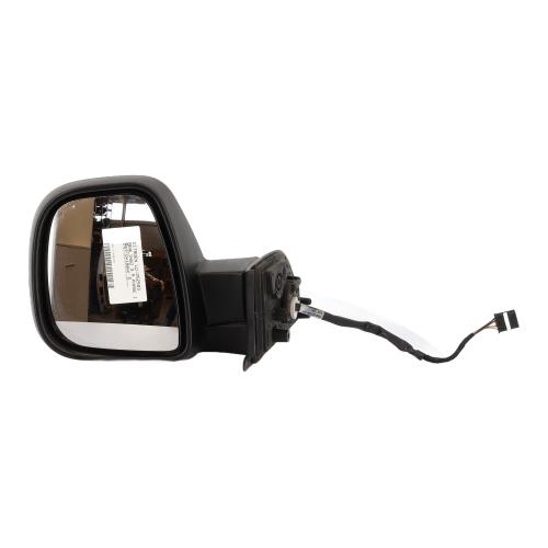 Image Retroviseur gauche - CITROEN BERLINGO 3 M