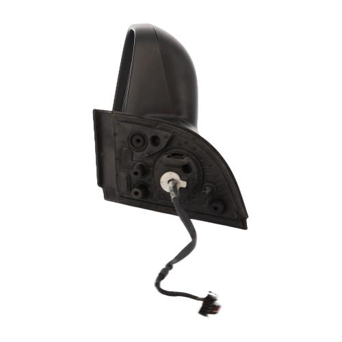 Image Retroviseur gauche - CITROEN BERLINGO 3 M