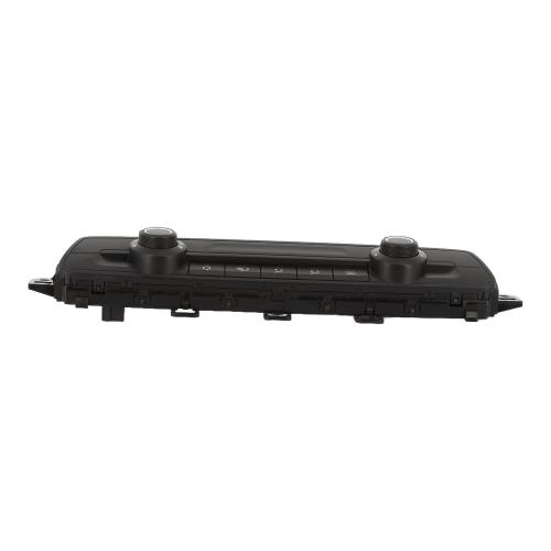 Image Commande chauffage - CITROEN BERLINGO 3 M