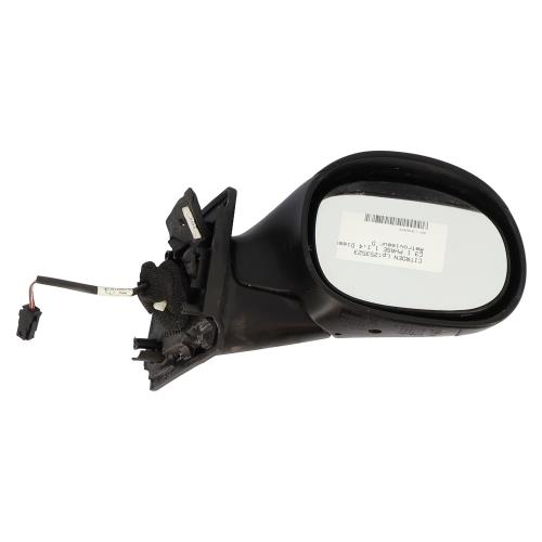 Image Retroviseur droit - CITROEN C3 1