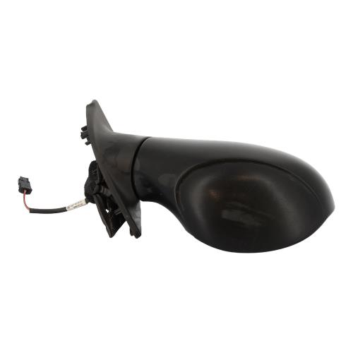 Image Retroviseur droit - CITROEN C3 1