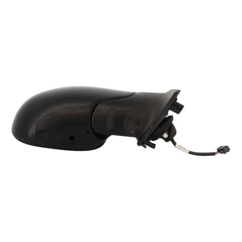 Image Retroviseur droit - CITROEN C3 1