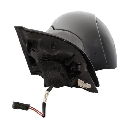 Image Retroviseur droit - CITROEN C3 1