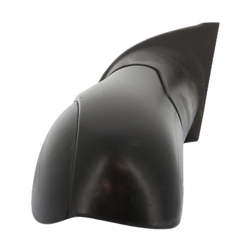 Image Retroviseur droit - CITROEN C3 1