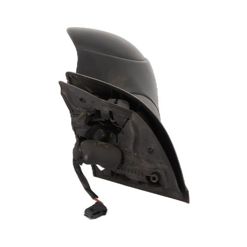 Image Retroviseur gauche - CITROEN C3 1