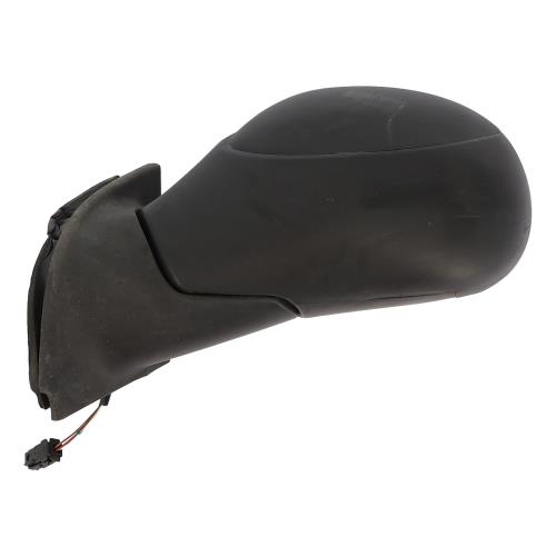 Image Retroviseur gauche - CITROEN C3 1