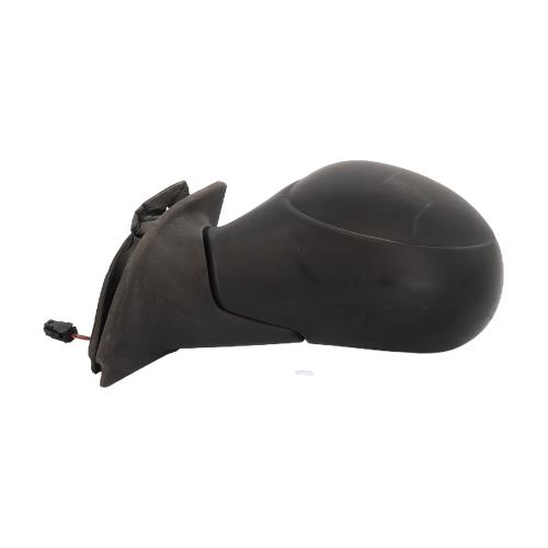 Image Retroviseur gauche - CITROEN C3 1