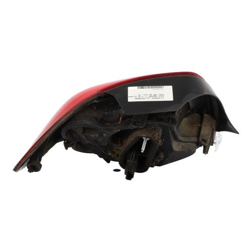 Image Feu arriere principal droit (feux) - CITROEN DS3