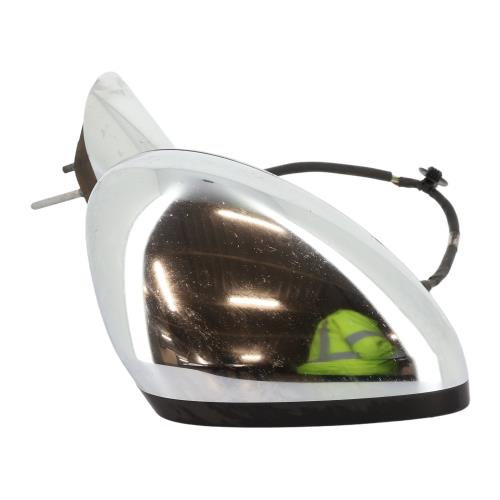 Image Retroviseur droit - CITROEN DS3