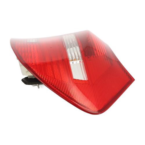 Image Feu arriere principal droit (feux) - BMW SERIE 1 E87