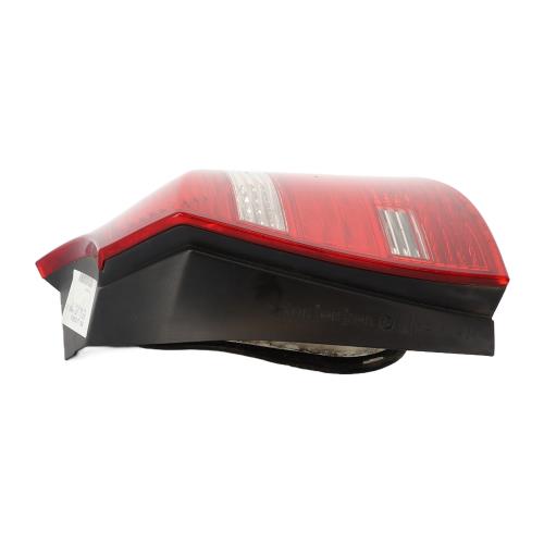Image Feu arriere principal droit (feux) - BMW SERIE 1 E87