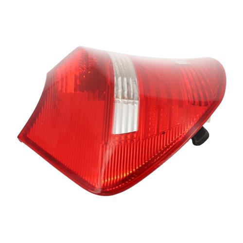 Image Feu arriere principal gauche (feux) - BMW SERIE 1 E87