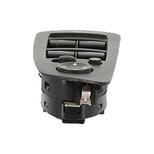 Image Interrupteur de leve vitre avant gauche - BMW SERIE 1 E87