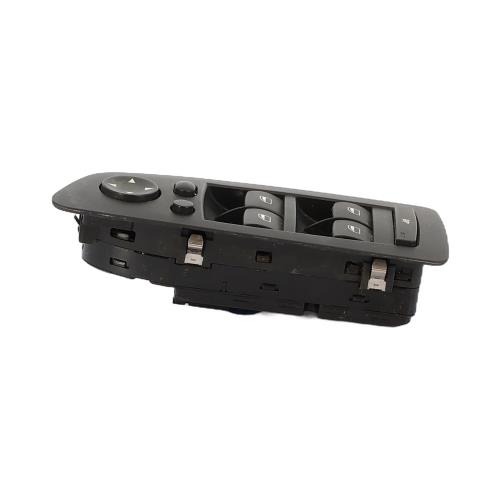 Image Interrupteur de leve vitre avant gauche - BMW SERIE 1 E87
