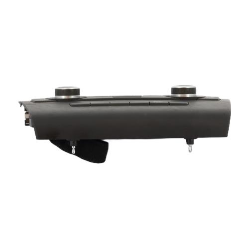 Image Commande chauffage - BMW SERIE 1 E87
