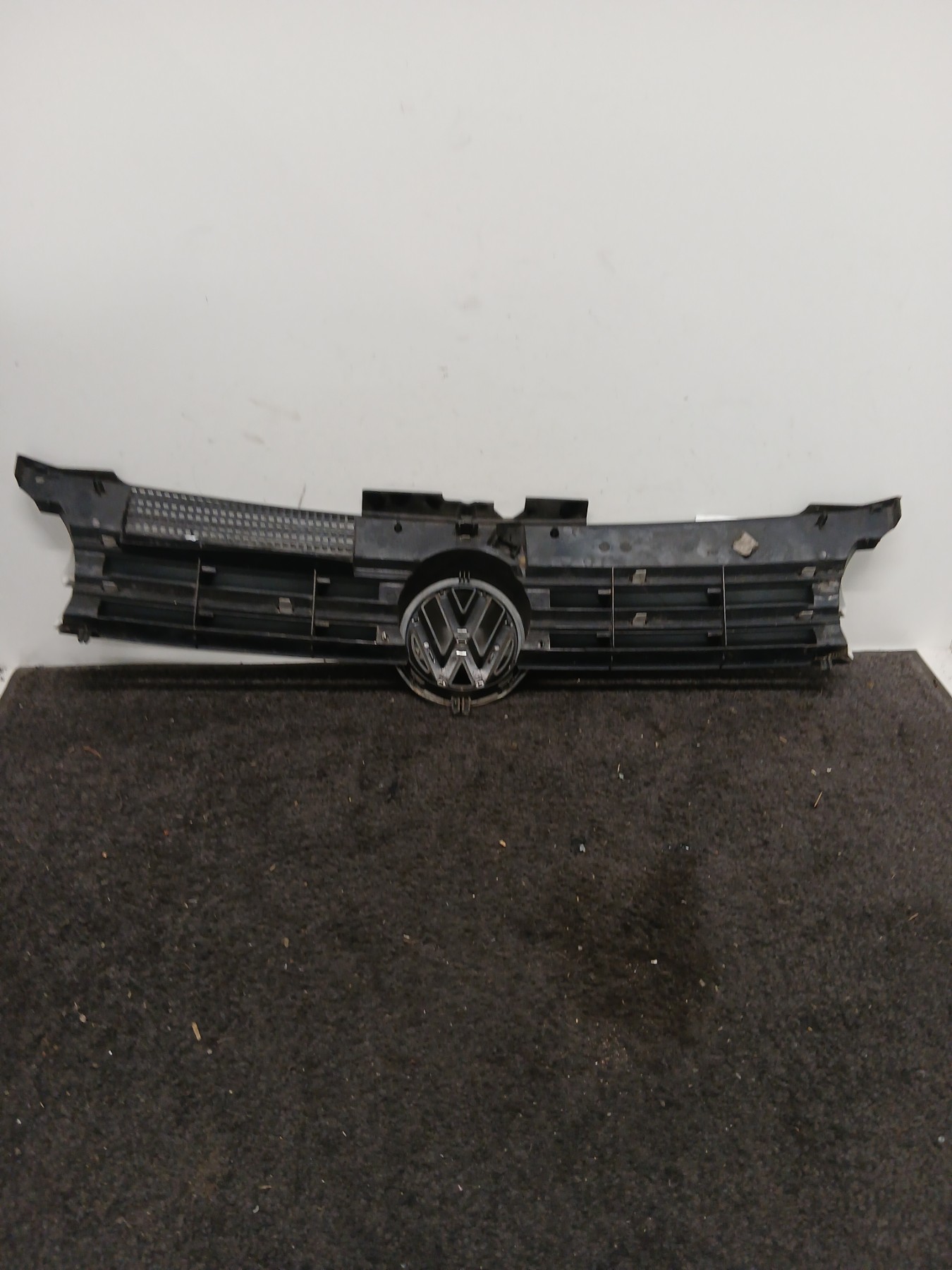 Pièce Auto