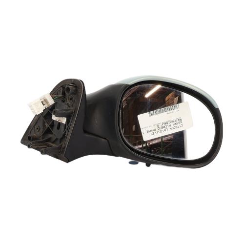 Image Retroviseur droit - CITROEN XSARA PICASSO