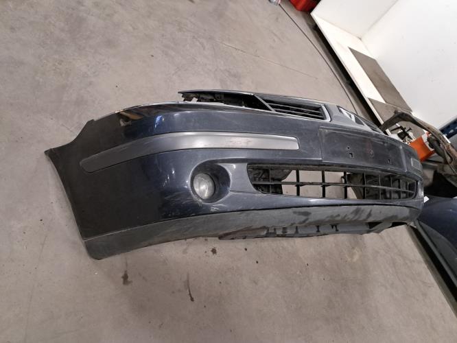 Image Pare choc avant - RENAULT LAGUNA 2