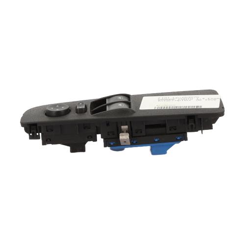 Image Interrupteur de leve vitre avant gauche - FIAT GRANDE PUNTO