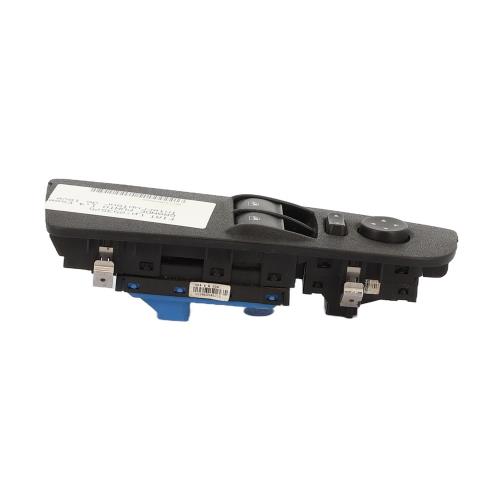 Image Interrupteur de leve vitre avant gauche - FIAT GRANDE PUNTO