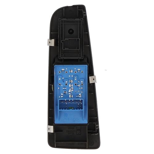 Image Interrupteur de leve vitre avant gauche - FIAT GRANDE PUNTO