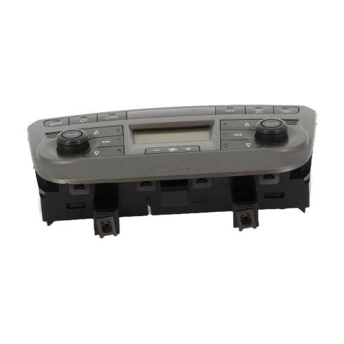 Image Commande chauffage - FIAT GRANDE PUNTO
