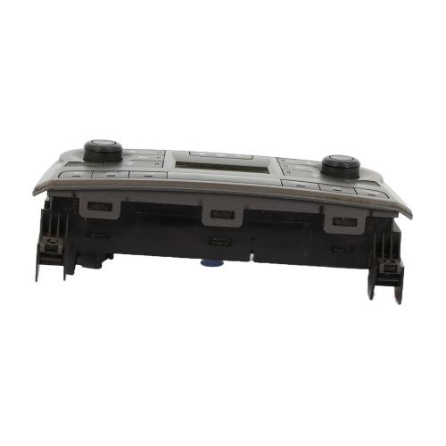 Image Commande chauffage - FIAT GRANDE PUNTO