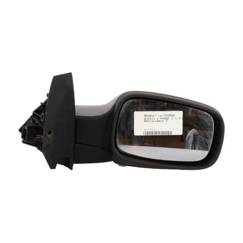 Image Retroviseur droit - RENAULT SCENIC 2