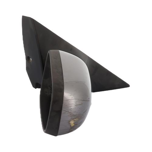 Image Retroviseur droit - RENAULT SCENIC 2