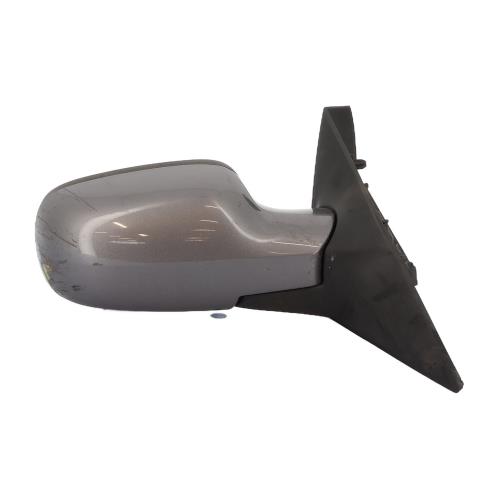 Image Retroviseur droit - RENAULT SCENIC 2