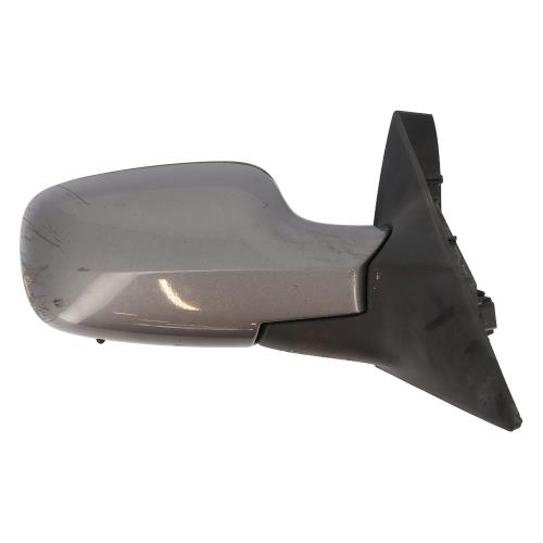 Image Retroviseur droit - RENAULT SCENIC 2