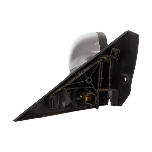 Image Retroviseur droit - RENAULT SCENIC 2
