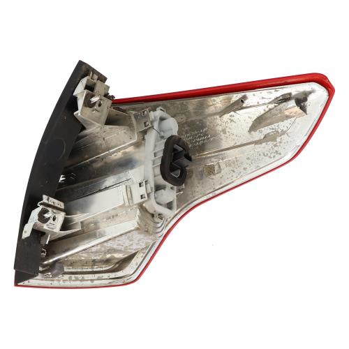 Image Feu arriere principal gauche (feux) - CITROEN C4 PICASSO 1
