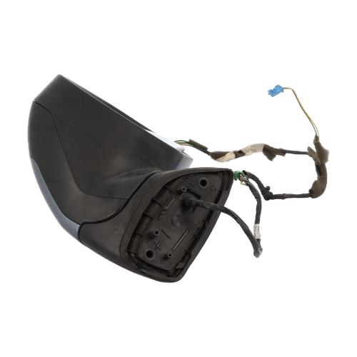 Image Retroviseur droit - CITROEN C4 PICASSO 1