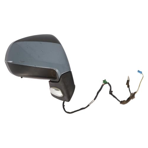 Image Retroviseur droit - CITROEN C4 PICASSO 1