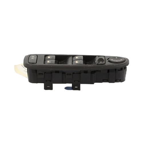 Image Interrupteur de leve vitre avant gauche - CITROEN C4 PICASSO 1