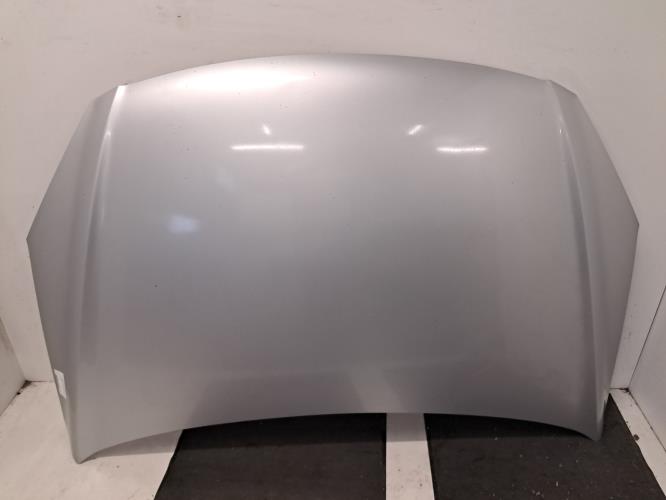 Image Capot - HYUNDAI I 30 1